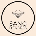 @sang.dencres