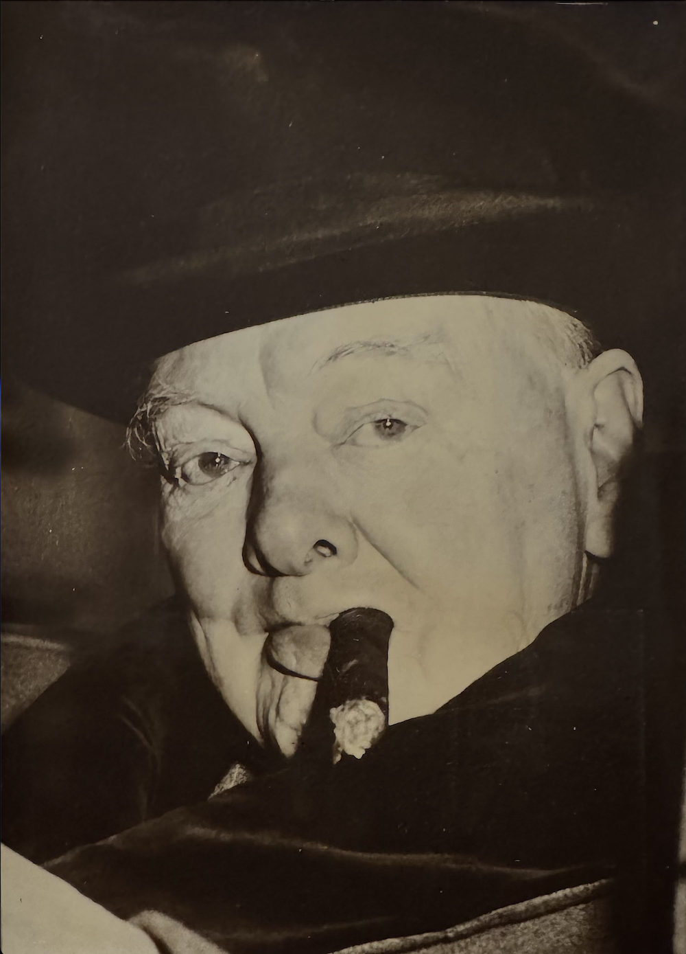 Capture d’écran 2025-10-03 à 16.02.44